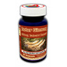 Roter Ginseng 200mg Extrakt Kapseln