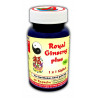 Royal Ginseng plus "NEU"