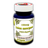 Selen anorganic 100mcg Vegikapseln