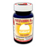 Vitamin B12 20mcg natural Vegi- Kapseln