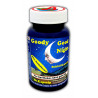 Goody Good Night Schlaf Kapseln