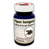 Piper longum 300mg Extrakt Kapseln