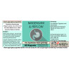 Magensani& Reflow Kapseln
