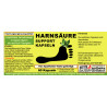Harnsäure Support Kapseln