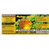 Moringa oleifera Kapseln