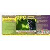 OPC 200 MG Kapseln