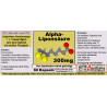 Alpha Liponsäure 300 MG Kapseln
