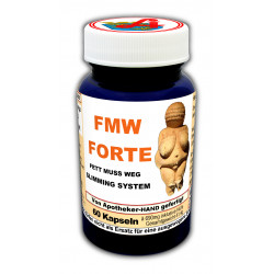 FMW Forte
