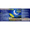 Goody Good Night Schlaf Kapseln