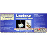 Lactase 6.000 Units