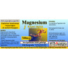 Magnesium 300 mg plus Kapseln 150 Stück