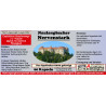 Neulengbacher Nervenstark
