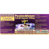 Passionsblumen Extrakt Kapseln 300 mg