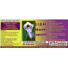SIAM Abwehr-Kapseln