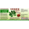 Venen- Kapseln