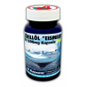 KrillÖl "Eismeer" TD1500mg Kapseln