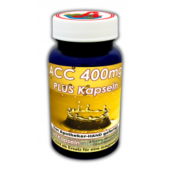 ashwagandha extrakt kapseln