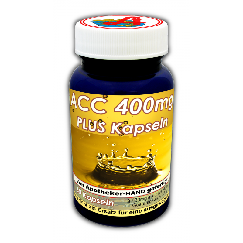 ashwagandha extrakt kapseln