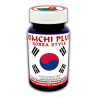 Kimchi plus Korea Style Kapseln