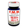 FMW Nippon Style
