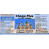 Chaga plus Kapseln