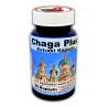 Chaga plus Kapseln