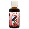 Zulu Tropfen