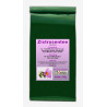Zistrosentee 200gr