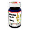 Goldruten Extrakt 300mg Kapseln