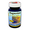 Magnesium 300 mg plus Kapseln 60 Stück