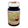 Mate Extrakt 400 mg Kapseln