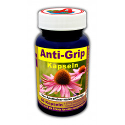 Anti-Grip-Kapseln