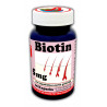 Biotin PLUS Kapseln