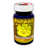 Blutwurz plus Kapseln
