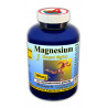 Magnesium 300 mg plus Kapseln 150 Stück