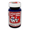 L-Carnitin 300 mg Caps