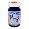 L-Theanin 100 MG Kapseln