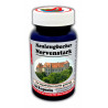 Neulengbacher Nervenstark