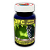 OPC 200 MG Kapseln