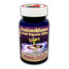 Passionsblumen Extrakt Kapseln 300 mg