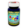SAMe 300 mg Kapseln MSF