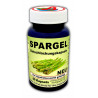 Spargel Entschlackungs-Kapseln Neu