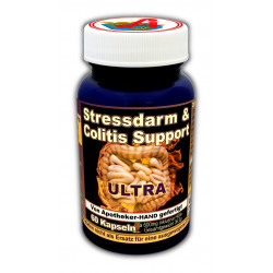 Stressdarm & Colitis ULTRA...