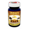 Trikatu Extrakt 300 mg Kapseln
