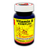 Vitamin B Komplex