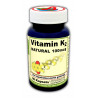 Vitamin K2 natural
