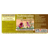 Teufelskrallen Kapseln MSF