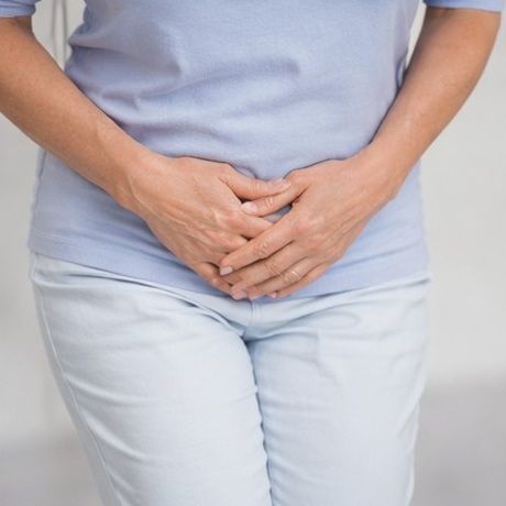 Vorbeugung bei Harninkontinenz